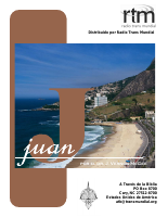 43 ATB JUAN.pdf